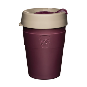 Термокружка KeepCup Thermal Nandina, 340 мл