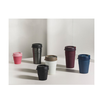 Термокружка KeepCup Thermal Nandina, 340 мл