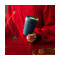 Термокружка KeepCup Thermal Nandina, 340 мл