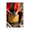 Термокружка KeepCup Thermal Nandina, 340 мл