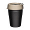 Термокружка KeepCup Thermal Umbra, 340 мл