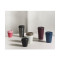 Термокружка KeepCup Thermal Umbra, 340 мл