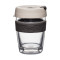 Кружка KeepCup Longplay Milk, 340 мл
