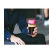 Кружка KeepCup Brew Cork Red Bells, 454 мл 