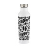 Бутылка Typhoon Pure Colour Change Leopard, 800 мл 