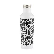 Бутылка Typhoon Pure Colour Change Leopard, 800 мл 
