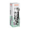 Бутылка Typhoon Pure Colour Change Leopard, 800 мл 