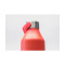 Термос Chilly's Bottles Series 2, 1 л, красный