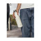 Термос Chilly's Bottles Monochrome, 750 мл, white