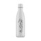 Термос Chilly's Bottles Sea life, 500 мл, seahorse