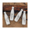 Термос Chilly's Bottles Sea life, 500 мл, seahorse