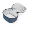 Термосумка Coolerbag S Pocket Twist Blue