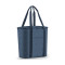 Термоcумка Thermoshopper Twist Blue