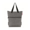 Термосумка Cooler Twist Silver