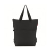 Термосумка Cooler Black