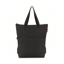 Термосумка Cooler Black