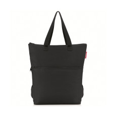 Термосумка Cooler Black