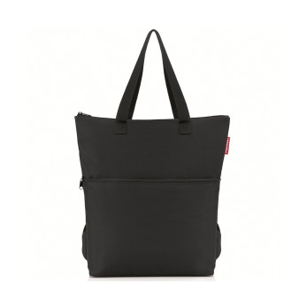 Термосумка Cooler Black