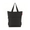 Термосумка Cooler Black