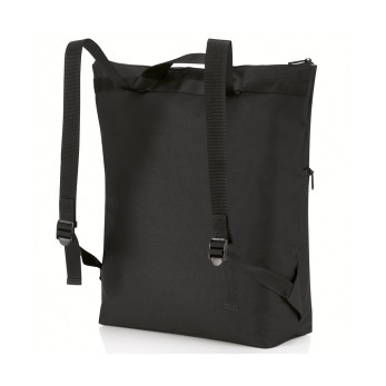 Термосумка Cooler Black