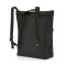 Термосумка Cooler Black