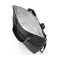 Термосумка Cooler Black
