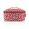 Термосумка Coolerbag M Pocket Signature Red