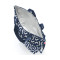 Термосумка Cooler Signature Navy