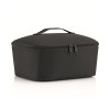 Термосумка Coolerbag M Pocket Black