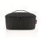Термосумка Coolerbag M Pocket Black