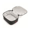 Термосумка Coolerbag M Pocket Black