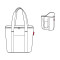 Термосумка Thermoshopper Dots