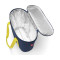 Термоcумка Thermoshopper, Navy