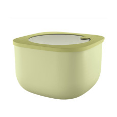 Контейнер для хранения Store&More, 2,8 л, травянисто-зеленый