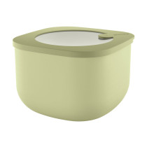 Контейнер для хранения Store&More, 1,55 л, травянисто-зеленый