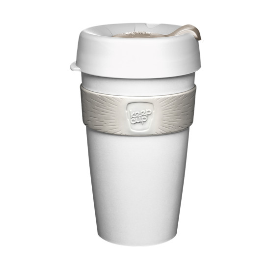 Кружка KeepCup Original Artemisia, 454 мл